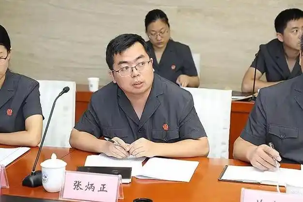 南开,河北,红桥,西青,北辰,武清,静海,宝坻,蓟州等十个基层人民法院