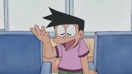 小夫绑架事件(一)