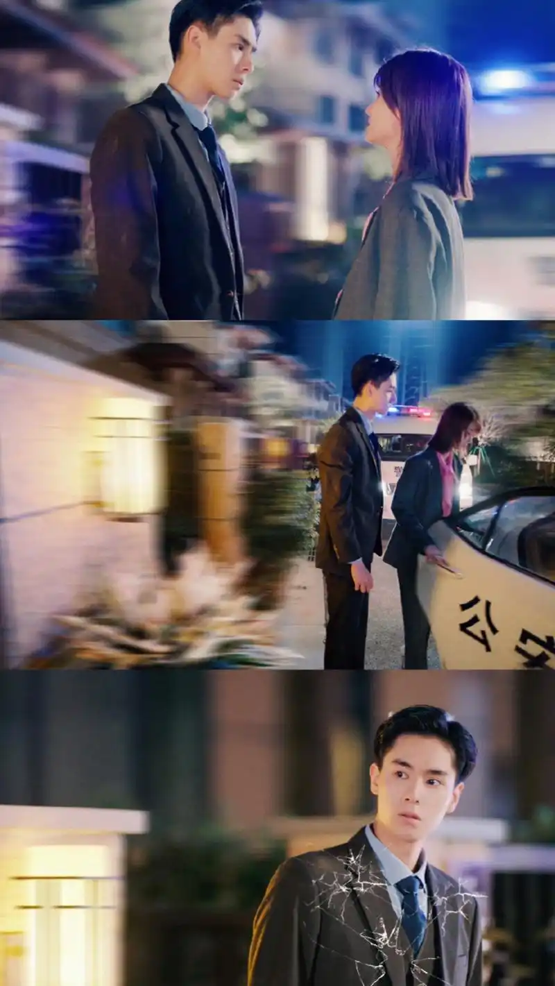 90片名:《小风暴之时间的玫瑰》 93主演:胡一天,乔欣 94平台