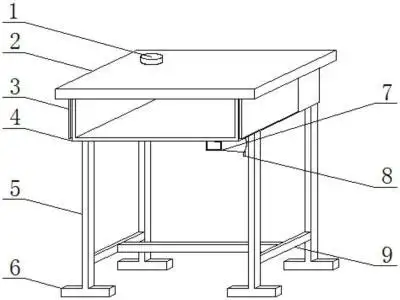 已找到"024000内蒙古自治区赤峰市赤峰学院"的专利检索结果108个
