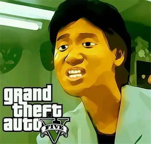 王家卫竟然调教过这么多男人_电影策划_电影网_1905.com