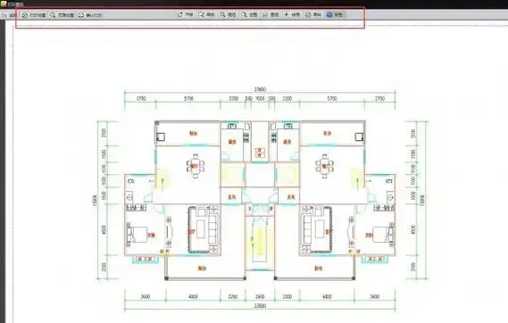 cad迷你画图下载 cad迷你画图 官方最新版官方电脑版_图纸_工具_格式