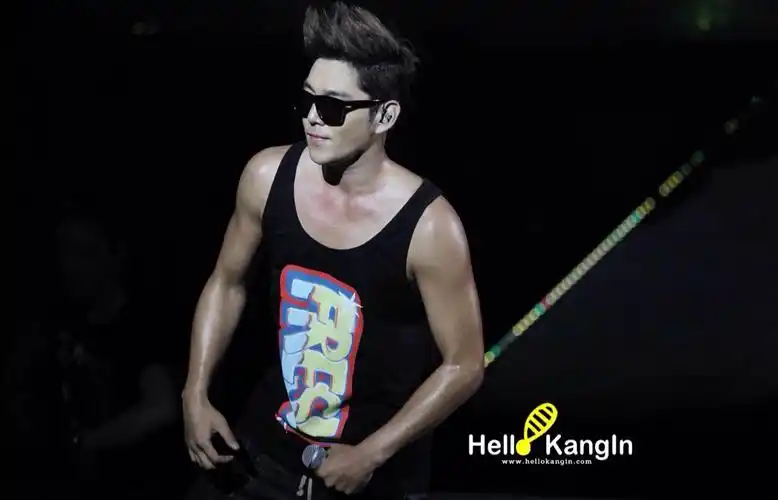 强仁- 堆糖,美图壁纸兴趣社区