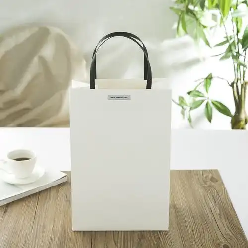 【图】 全国各地 http://tu.so-b.com/