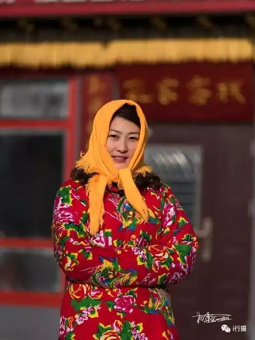 神秘的查干湖冬捕航拍视角下的冬季捕鱼