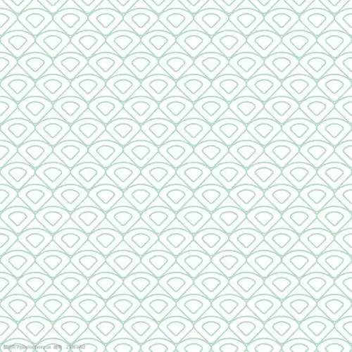 关键词:简洁时尚花纹背景 背景 背景素材 广告背景 矢量素材 时尚背景