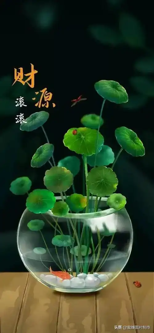 绿色护眼壁纸,就是这么纯净