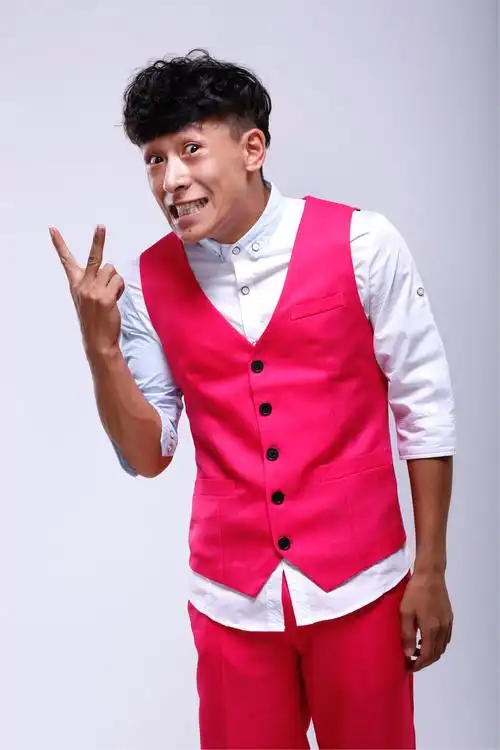 2018《刘老根大舞台》喜剧小品全国巡演启动在即,各大城市火热预定中