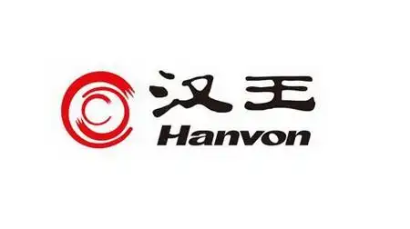 汉王与南开越洋纠纷案索赔金额提高至2亿元