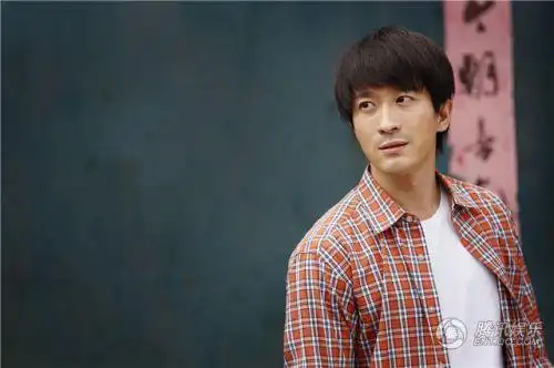 娱乐 电视剧 国内电视剧新闻 正文