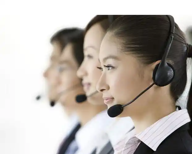 p> a target="_blank" href="/item/电话销售/85435" data-lemmaid="