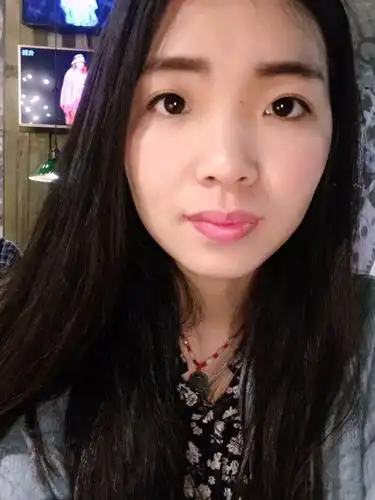 30岁未婚女征婚照片(id:90173717)_江苏无锡征婚交友_珍爱网