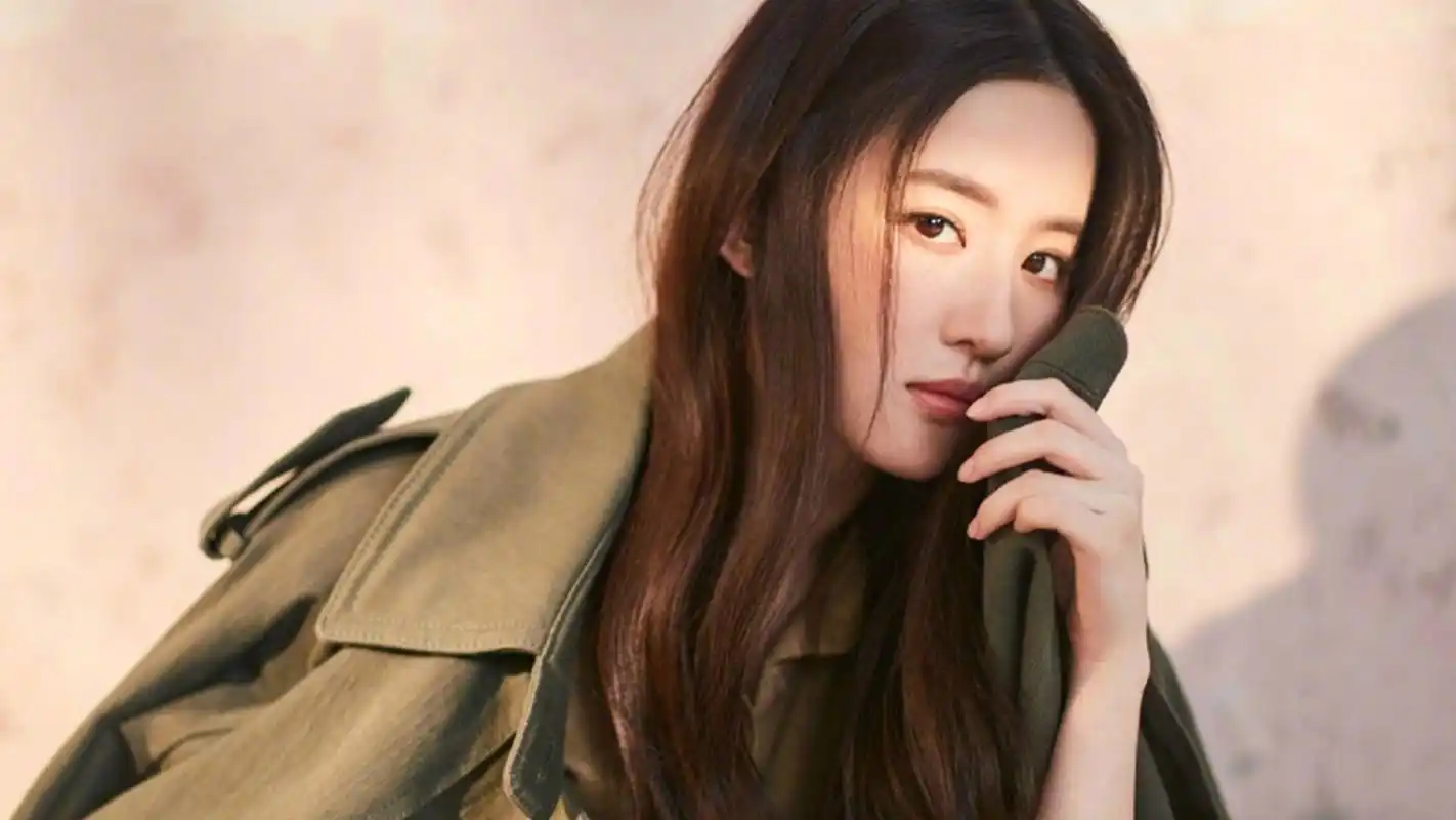 安装元气桌面,海量壁纸一键设置尺寸:1920x1080体积:0.