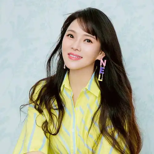 原创伊能静拉踩前夫洗白自己?可她在这档访谈里对庚澄庆高度赞扬