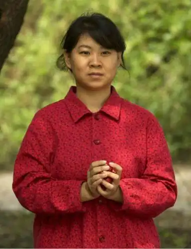 巴中哪里找人帮怀孕_亲子百科65524_宝贝门户网