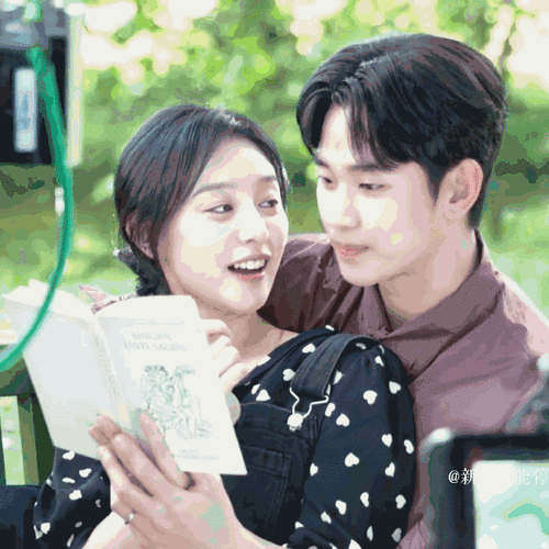 金智媛好美##眼泪女王未公开花絮