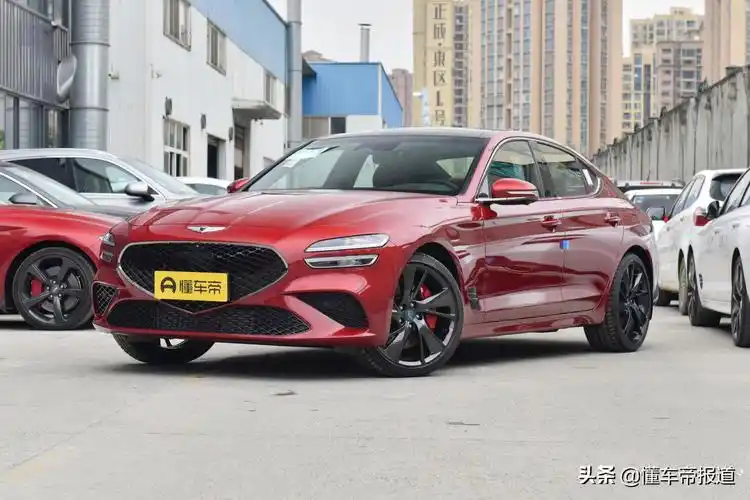 奔驰商务车七座2020新款价格(新车) - 价格百科