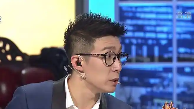 现场一番话,说到所有人的心坎丨非你莫属-影视综视频-搜狐视频