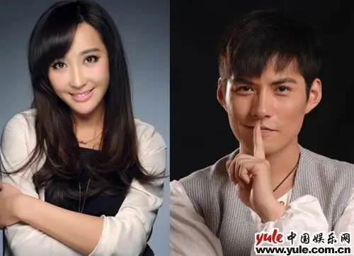 严宽杜若溪一对一捐助两名受灾儿童 写信鼓励灾区孩子