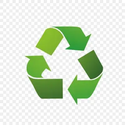 矢量循环使用图标