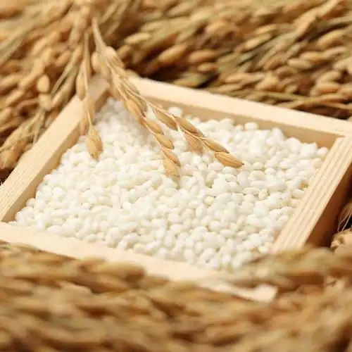 谷怡斋五常有机糯米1kg