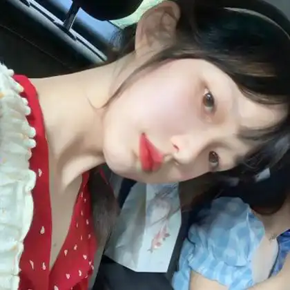 网络女神专属头像,高清最漂亮的女头像图片_女生头像_头像屋