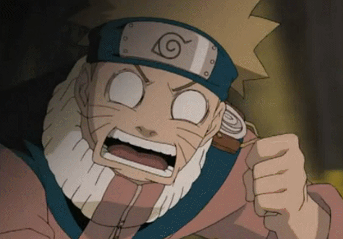 动漫二次元卡通火影忍者鸣人gif动图_动态图_表情包下载_soogif