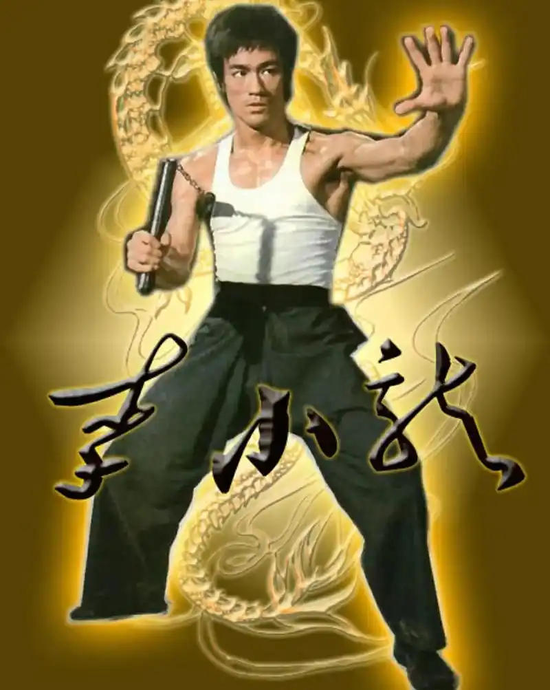 厨功扶 ctv 我 景音乐中国功夫 化 三品原声ta的作品原 - 抖音