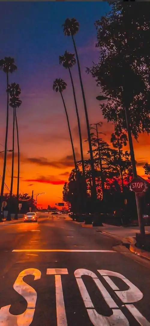 壁纸 可爱壁纸 新年壁纸 动漫壁纸 个性壁纸 聊天背景 聊天壁纸 锁屏