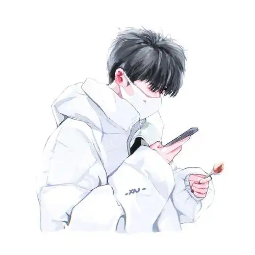 新页小瑞baby关注3打开新页一碗悲伤茄丁饭关注2马嘉祺进了中戏学校