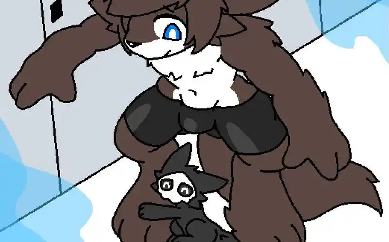 [changed_special]第六期毒气区-照片cg 隐藏房间