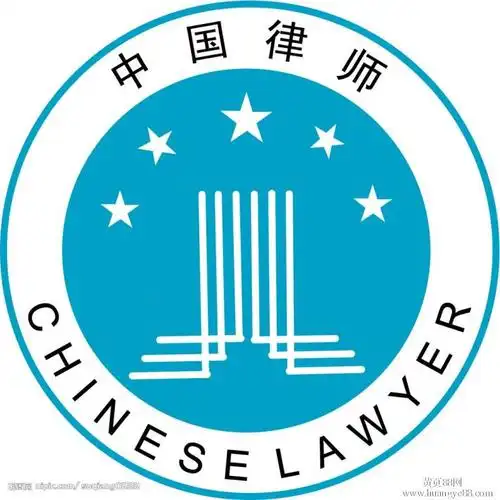 佛山离婚债务纠纷律师赌债是否为夫妻共同债务