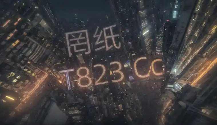 资料tfboys你们仨藏不住了吧