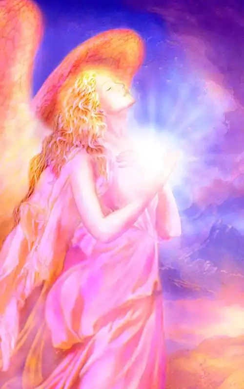 【天使能量屋】天然水晶饰品,灵性谘询占卜,前世今生转化 03 【不用