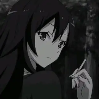 别董大 唐·高适---杨青