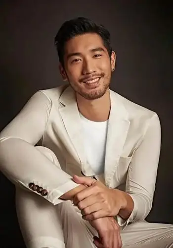 高以翔 - 堆糖,美图壁纸兴趣社区