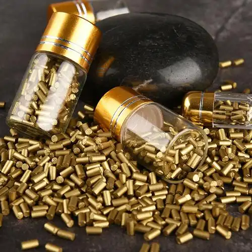 打火石火机通用软火石打火机火石粒火花石通用火石套餐