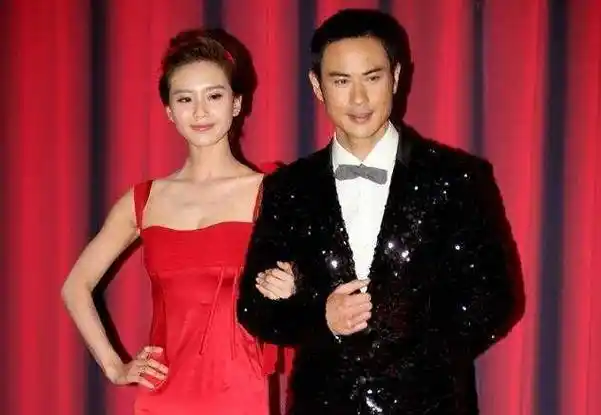 原创刘诗诗的入戏太深阅过明道后为何转而选择二婚吴奇隆