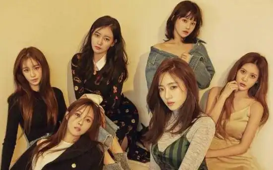 tara巨魔事件怎么回事刘花英受排挤事件真相系自导自演