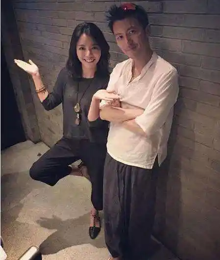 求婚失败, 谢霆锋嘶吼, 网友: 还是张柏芝好