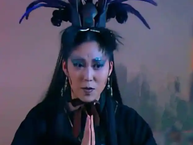 《 a target="_blank" href="/item/西游记后传/2833885" data-lemma