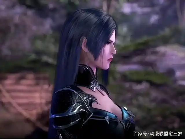 斗罗大陆:马红俊的第四魂技,柳二龙:大地之王敢坏我的好事