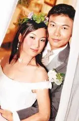 钱小豪写真图片