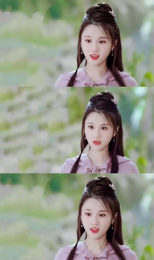 有翡|张慧雯x吴楚楚