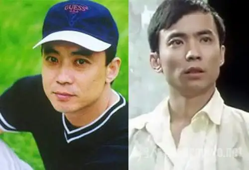 董子健家庭背景太恐怖