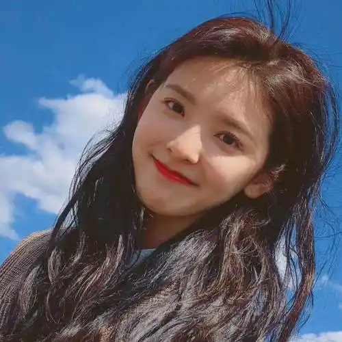 孔雪儿_邢菲_瑞贤