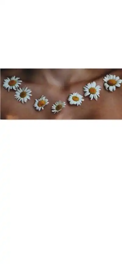 *来自阿四原创图Δiphine x Δ白色壁纸Δ全屏壁纸Δ苹果壁纸