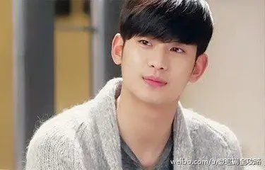 11 美剧:《行尸走肉》《迷失》《秘社》《杀出个黎明》《双螺旋》