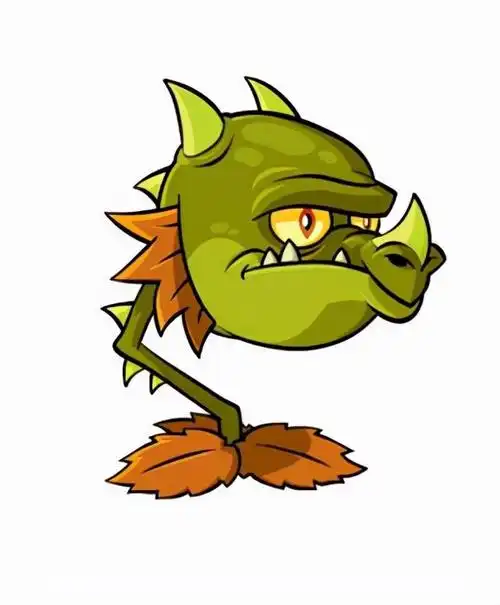 中的龙草三兄弟,大家应该并不陌生,就是火龙草,冰龙草,雷龙草