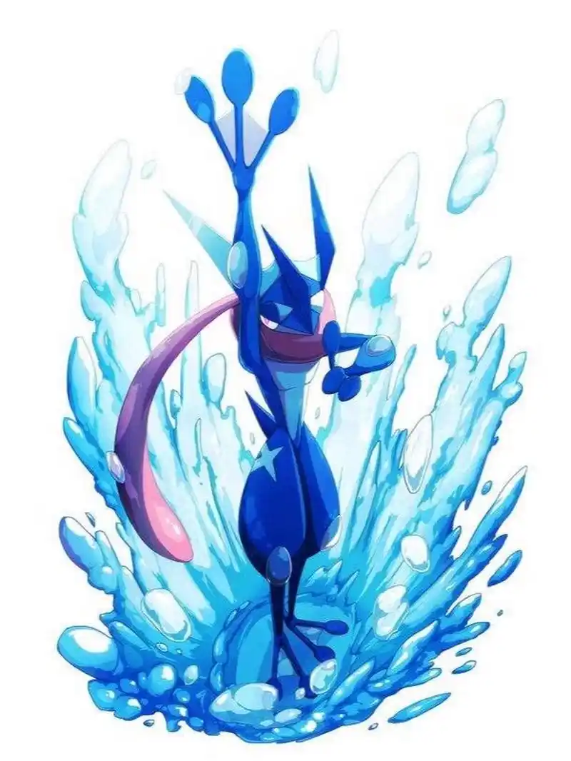 961_1280竖版 竖屏gif 动态图 动图